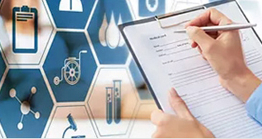 行業(yè)動(dòng)態(tài)