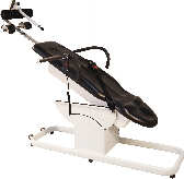 電動(dòng)倒立機