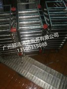  時(shí)尚天河油煙凈化器清洗 清洗后